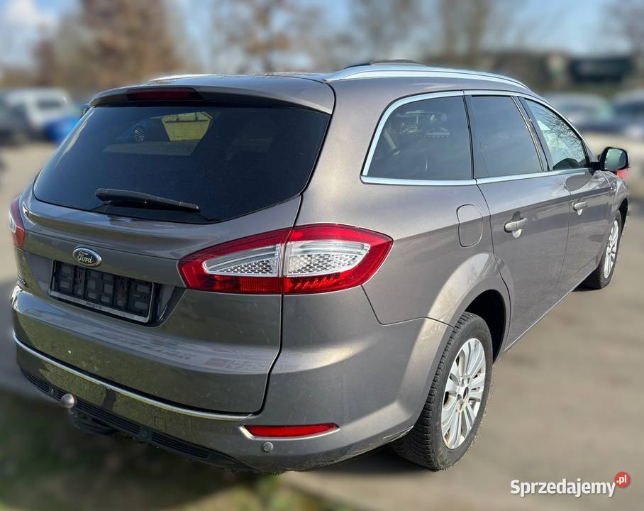 Kia Venga14 CRDIPrzebieg 158Klima Częstochowa