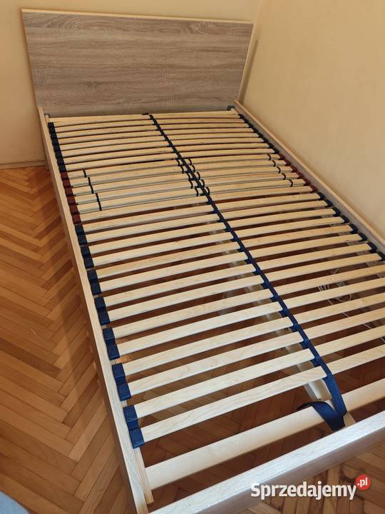 Drobne remonty naprawy wymiany montaż naprawy Rzeszów usługi budowlane