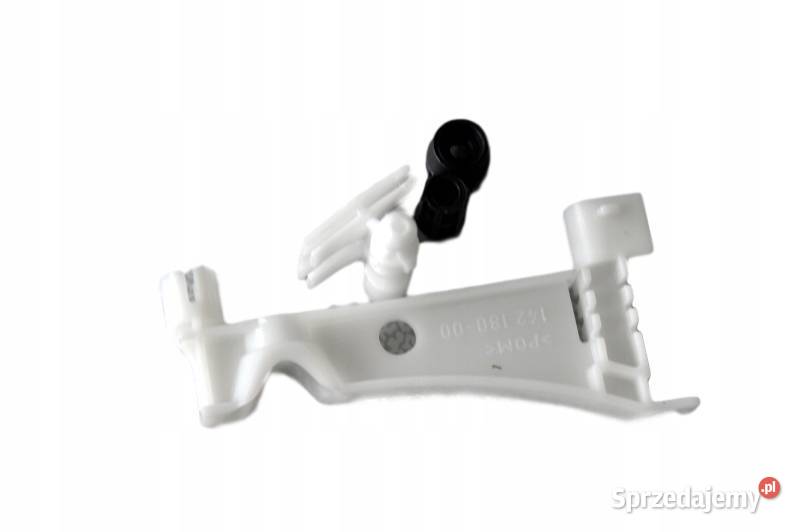 VOLVO S40 V40 zestaw naprawczy lampy 30652255 OE dolnośląskie Bielany Wrocławskie