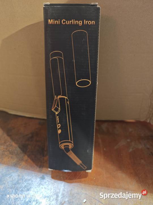 Wszystko 30 Zdrowie i Uroda sprzedam