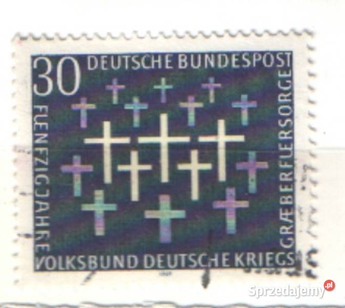 Zn RFN Mi wykaz w opisie kas 1969 Filatelistyka Gliwice sprzedam