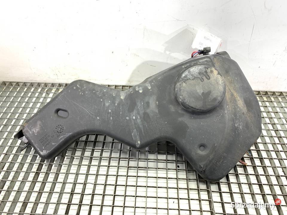 ZBIORNIK SCR SEAT ALHAMBRA II 7N0131877H 20 140