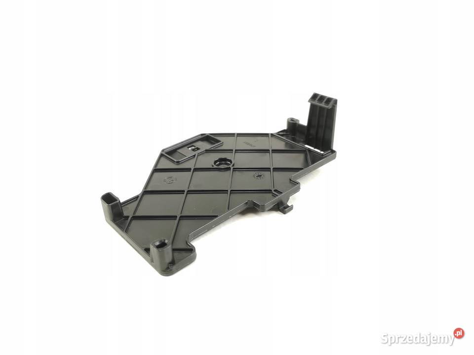 MOCOWANIE MODUŁU RADIA CITROEN C4 ORYGINAŁ ASO sprzedam