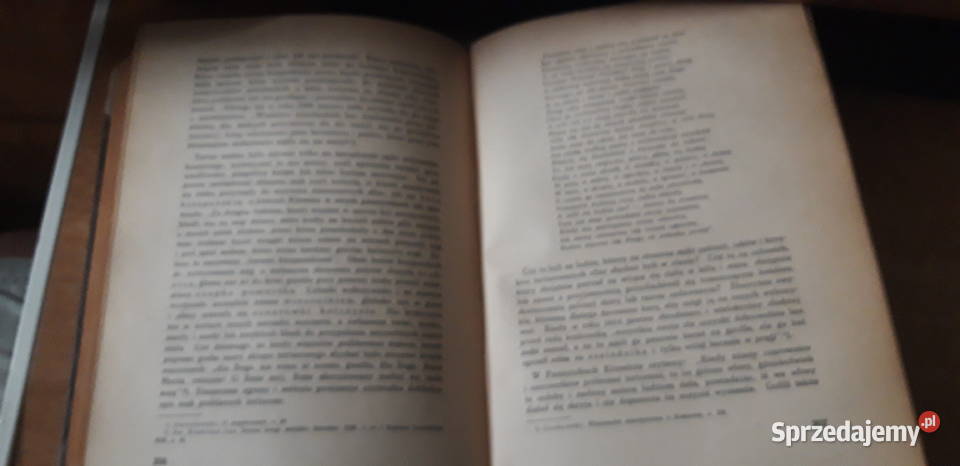 MIASTA I MIESZCZAŃSTWO W DAWNEJ POLSCE J Iwno