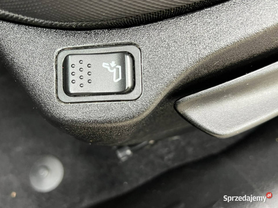 Jeep Renegade Jeep Renegade 16 Diesel komputer pokładowy Gostyń sprzedam