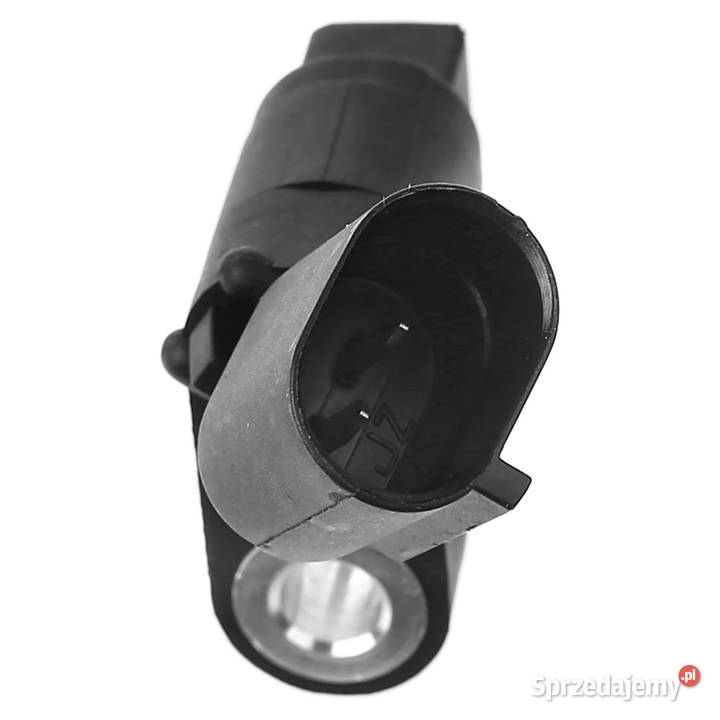 CZUJNIK ABS FEBI 21584 Audi A3 Octavia Bora Golf Szczerbice