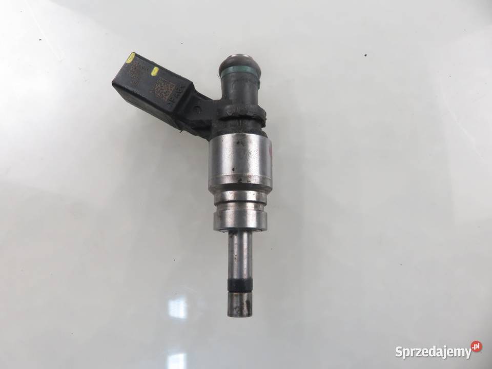 WTRYSKIWACZ AUDI Q7 4L 42 FSI 350 quattro BAR