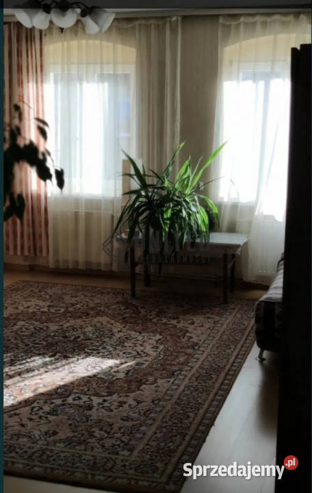 Kleczkowskiej Liczba pokoi 2 Wrocław