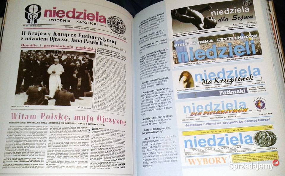 Czas milczenia i czas mówienia Ireneusz Skubiś twarda z obwolutą Chełm