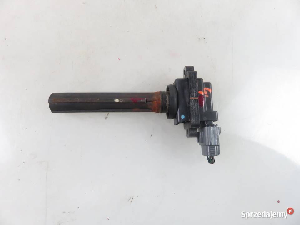 CEWKA SUZUKI LIANA ER RH 20 J20A 3341077E2 osobowe