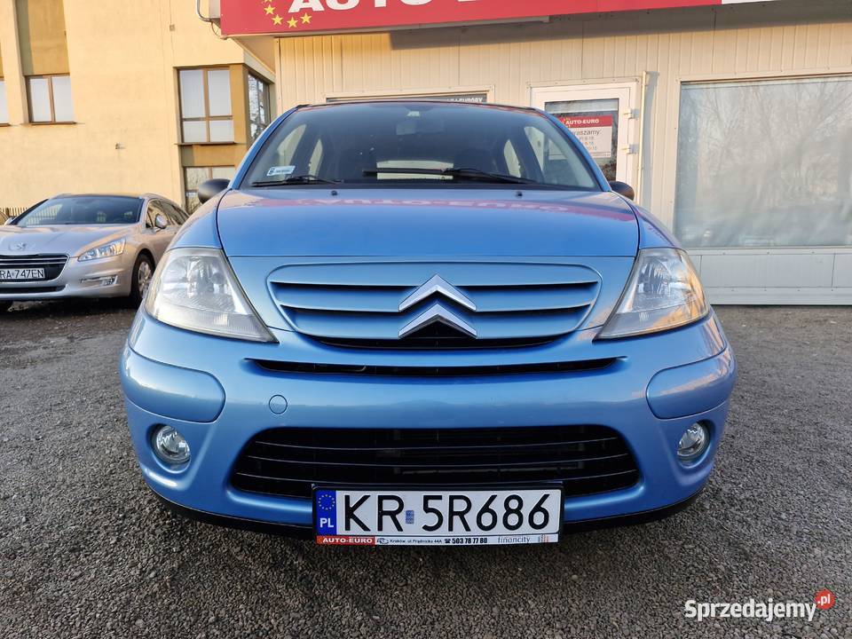 14 benzyna gaz 2 x koła bogata wersja stan 118000km