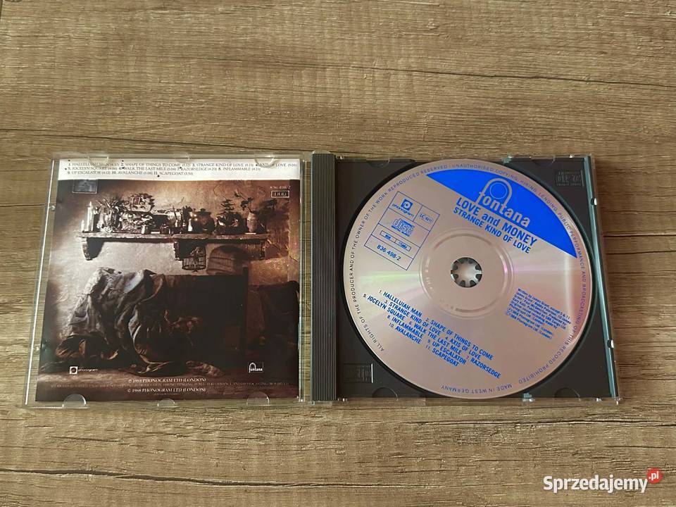 Płyty CD różne gatunki muzyczne sztuk 39 Muzyka Krotoszyn sprzedam