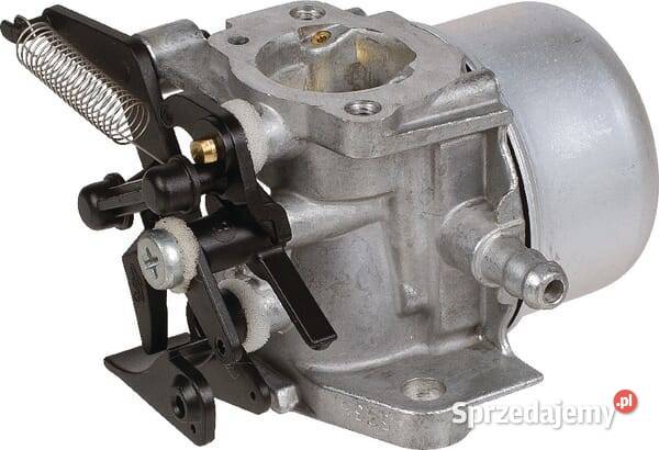 Gaźnik 796608 małopolskie