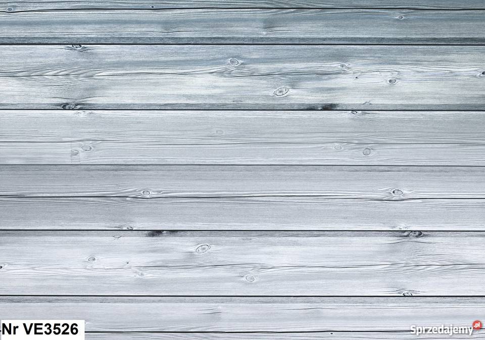 Tapeta fototapeta Belki drewno deski wewnętrzne