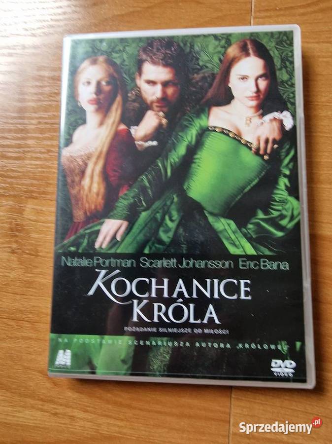 Może się spodoba Polanica-Zdrój