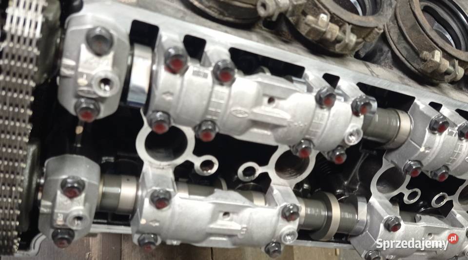 Serwis naprawy motocykli bikersmotoservice Silniki sprzedam