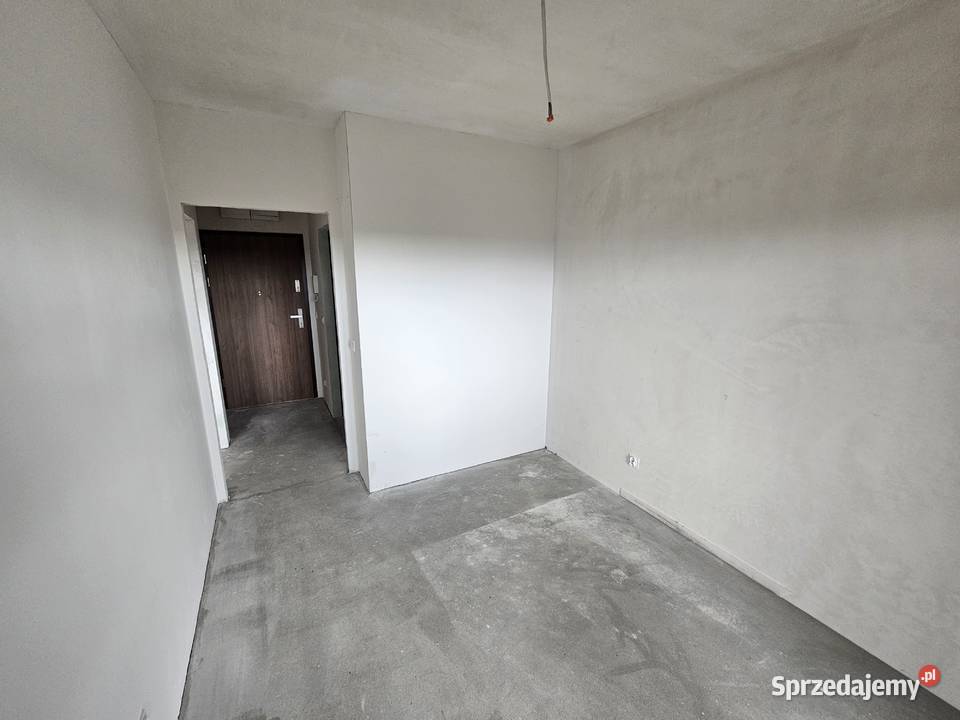 2pok 33met Zielnej TARASOGRÓDGARAŻ2026 Wrocław