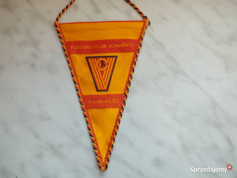 kolekcjonera pamiątek Zabrze