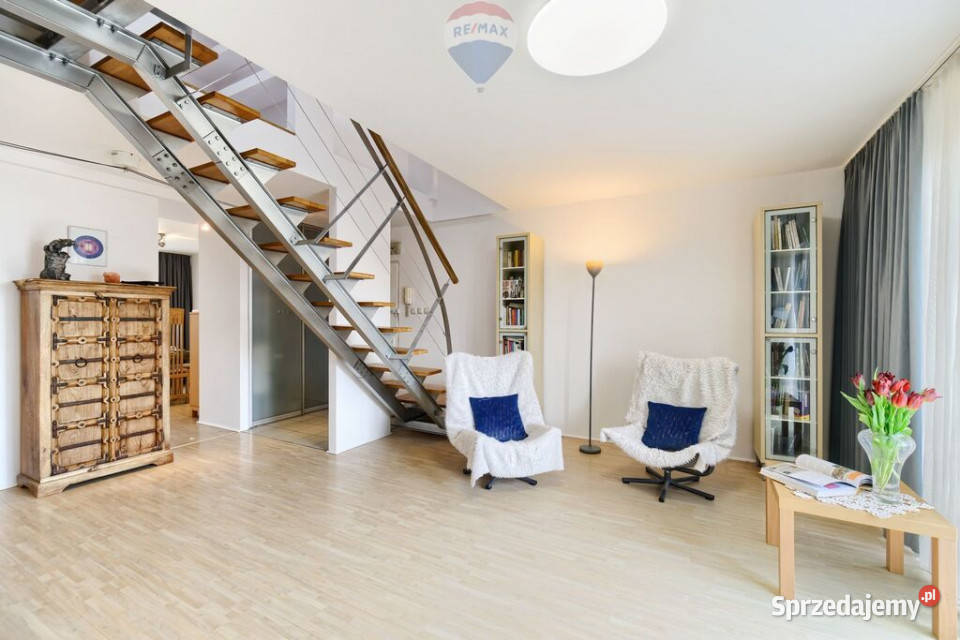 2poziomowe147m25 pokoibud z 1999r Sprzedaż Warszawa