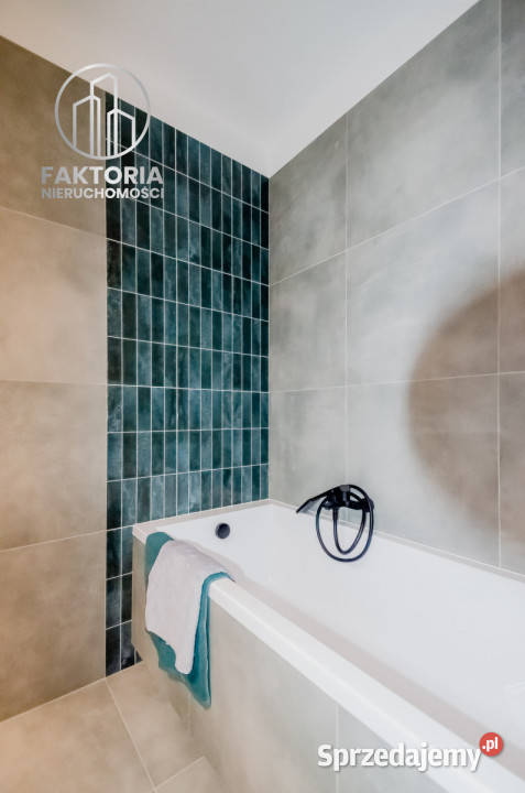 Mieszkanie 5509m2 3pok Białystok podlaskie