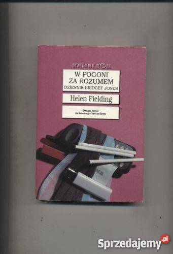 W pogoni rozumem Szczecin