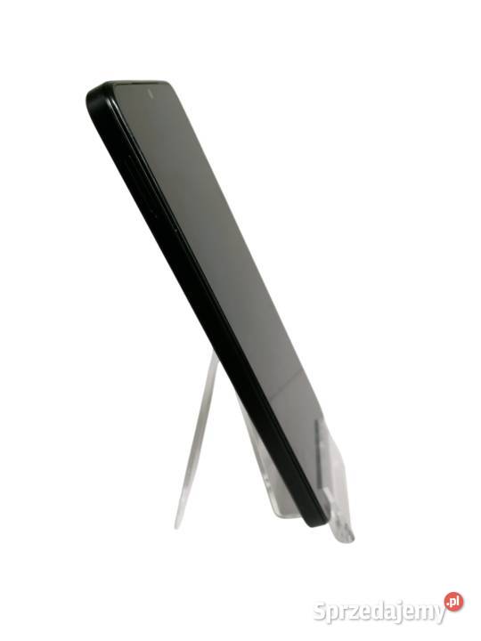 TELEFON XIAOMI REDMI A3 364GB LTE Xiaomi Kłodzko