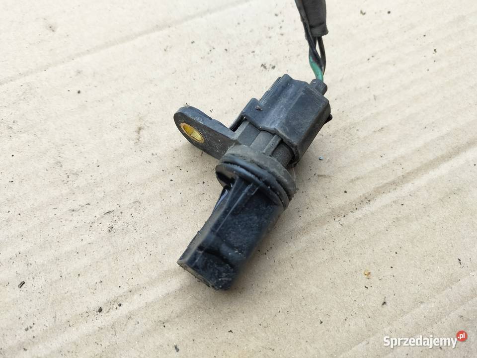 MONDEO MK1 MK2 Czujnik sensor prędkości