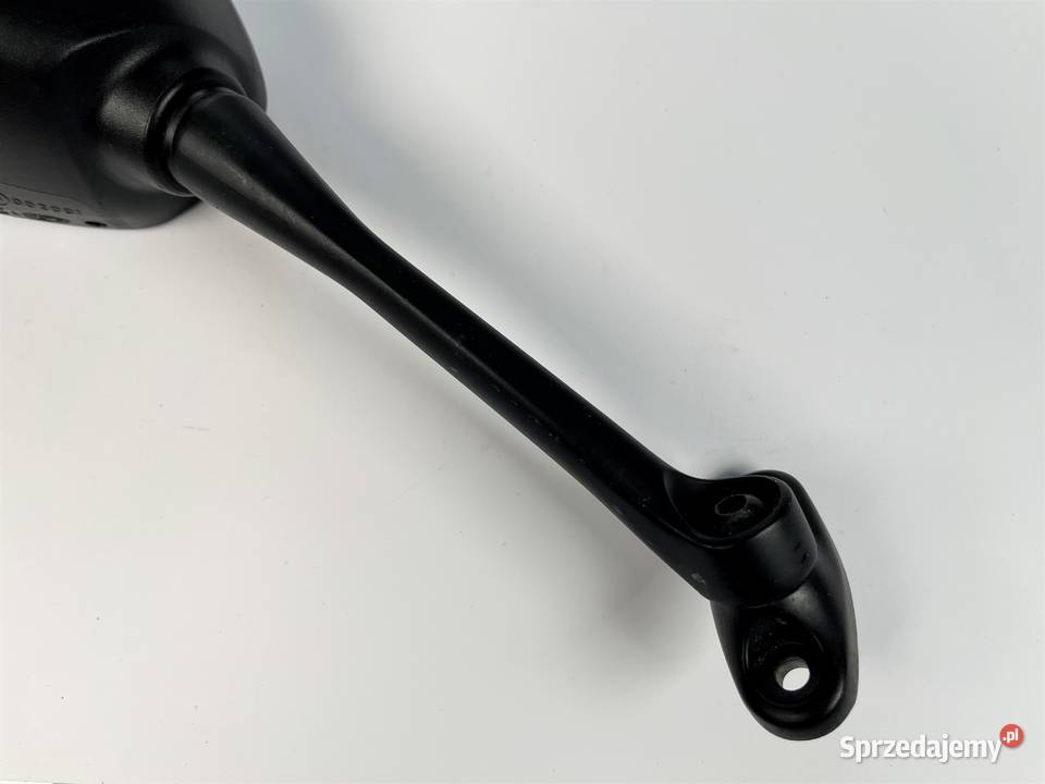 HONDA CBR 500 1315 PC44 Lusterko prawe Łobżenica