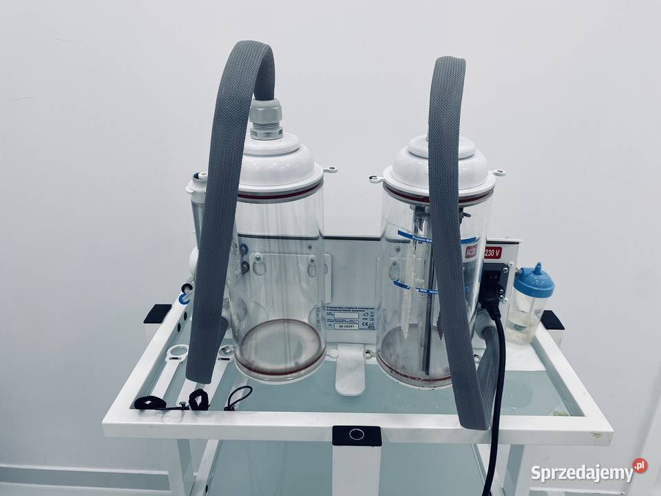 Hydrotec Venus Beauty OKAZJA pomorskie Kowale