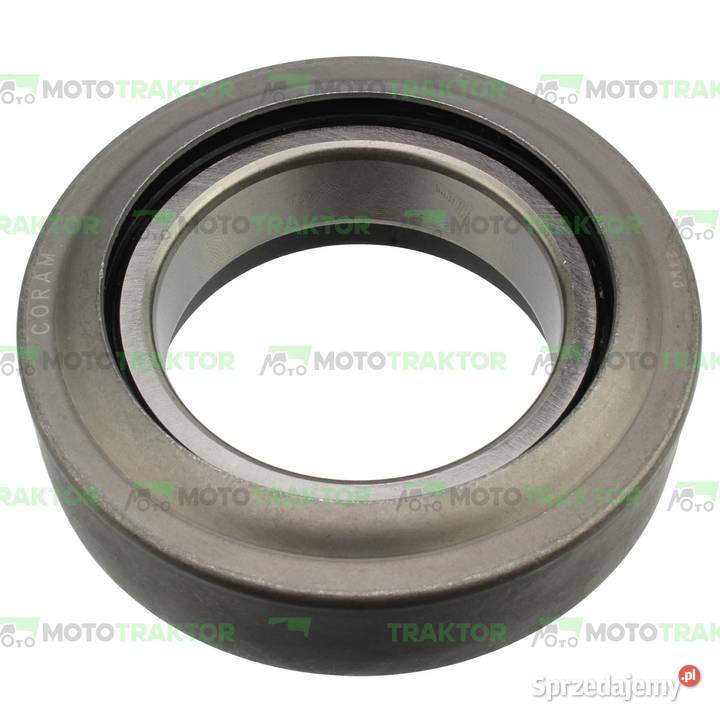 Łożysko oporowe sprzęgła Massey Ferguson 1014 sprzedam