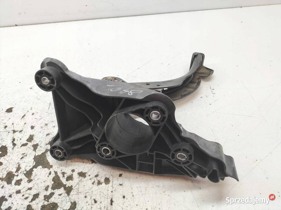 PEDAŁ HAMULCA 2Q1721058B VW Volkswagen Polo VI