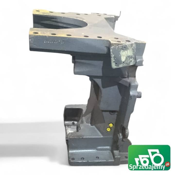 WSPORNIK OSI PRZEDNIEJ M816300010011 Wilkowo