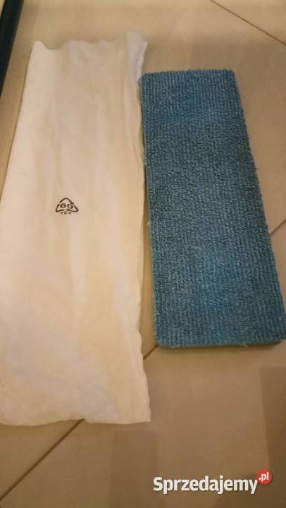 Philips OneUp z serii 3000 Mop elektryczny Godziszka