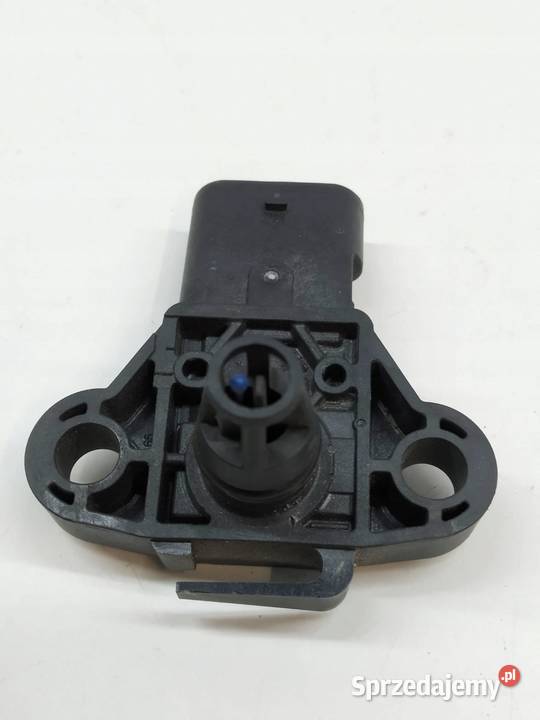 CZUJNIK SENSOR CIŚNIENIA 0261230605 05E906051L Rok produkcji 2024