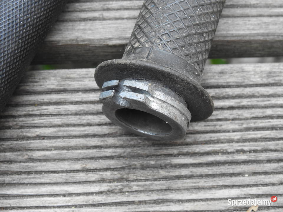 WSK WFM SHL SOKÓŁ OSA JUNAK GAZELA PANONIA AWO mazowieckie Warszawa