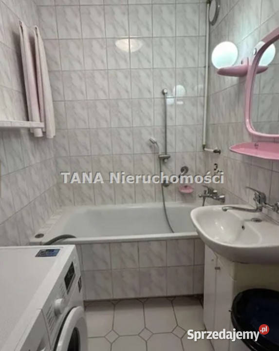 Mieszkanie Kraków Piastów 6507m2 3pokojowe Piętro 6 sprzedam
