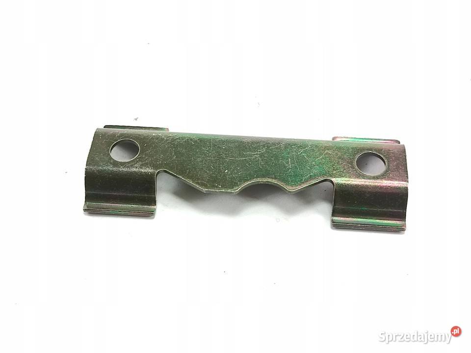MOCOWANIE SPRYSKIWACZA LAMPY FIAT MAREA 19962002