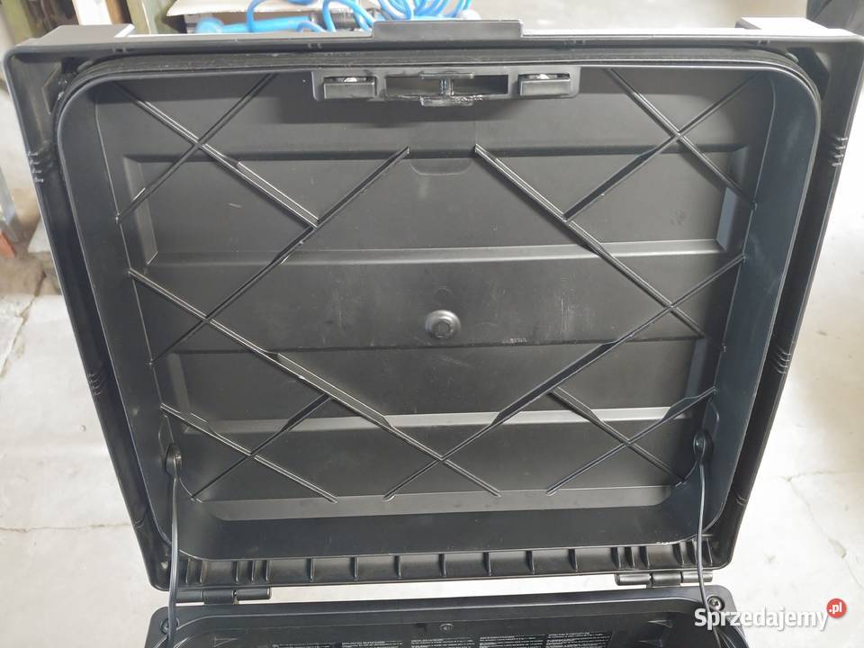 Kufer centralny Yamaha XT 1200Z ZE Super Tenere Zamość