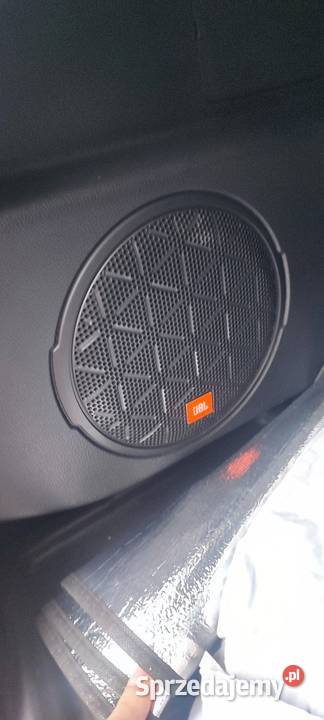 Toyota RAV4 V 25 hybryda Selection JBL Panorama autoalarm opolskie Opole
