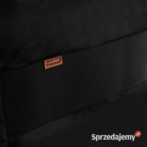 Plecak Torba podróżna plecak Trizand 24310 Biała Podlaska