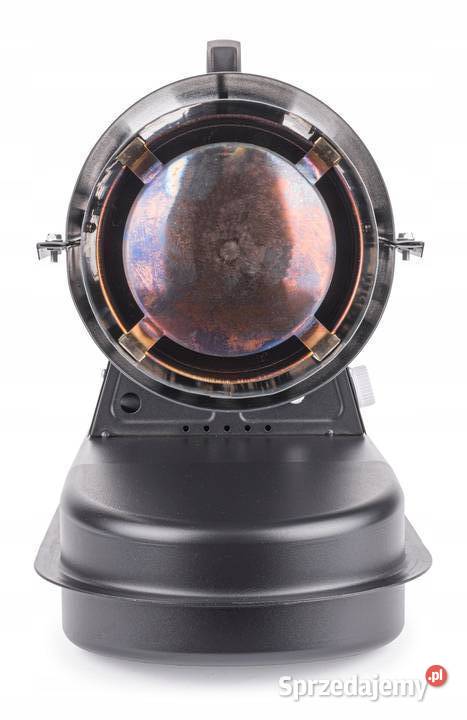 NAGRZEWNICA OLEJOWA 20 KW SPALINOWA DMUCHAWA Zawiercie sprzedam