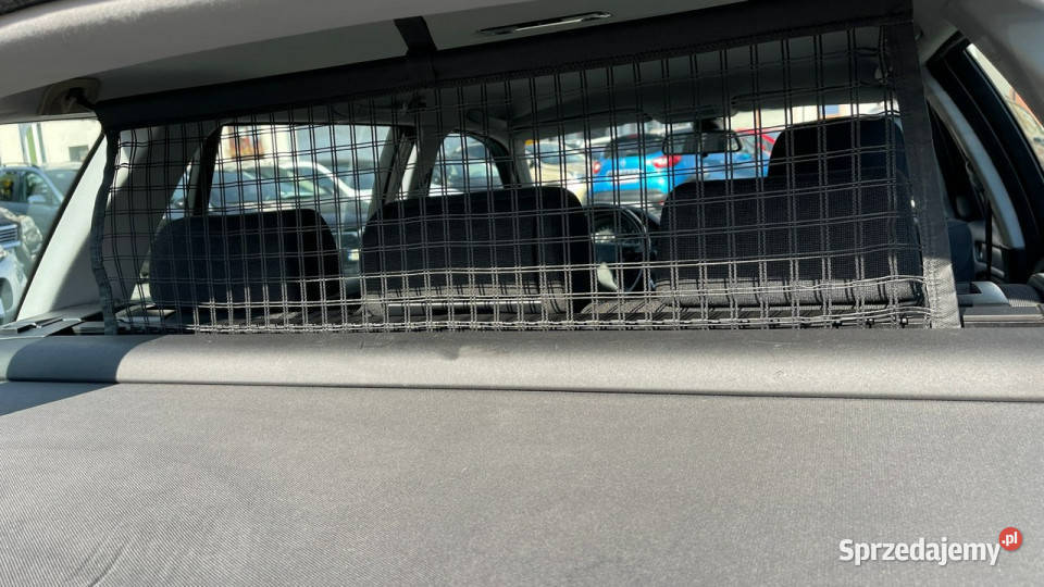 BMW 318 20 Benzyna Moc 143 Automat E46 19982007 BMW warmińsko-mazurskie Elbląg