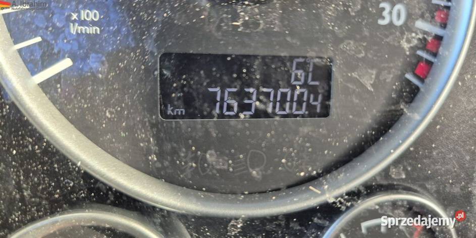 Wywrotka do paszy do śruty z wydmuchem dmuchawa klimatyzacja mazowieckie Warszawa