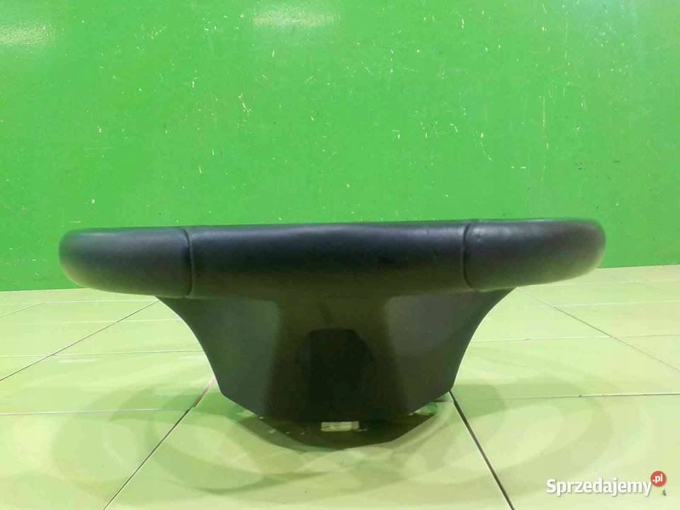 OPEL CORSA E 10 T 15r kierownica Kierownice Suków