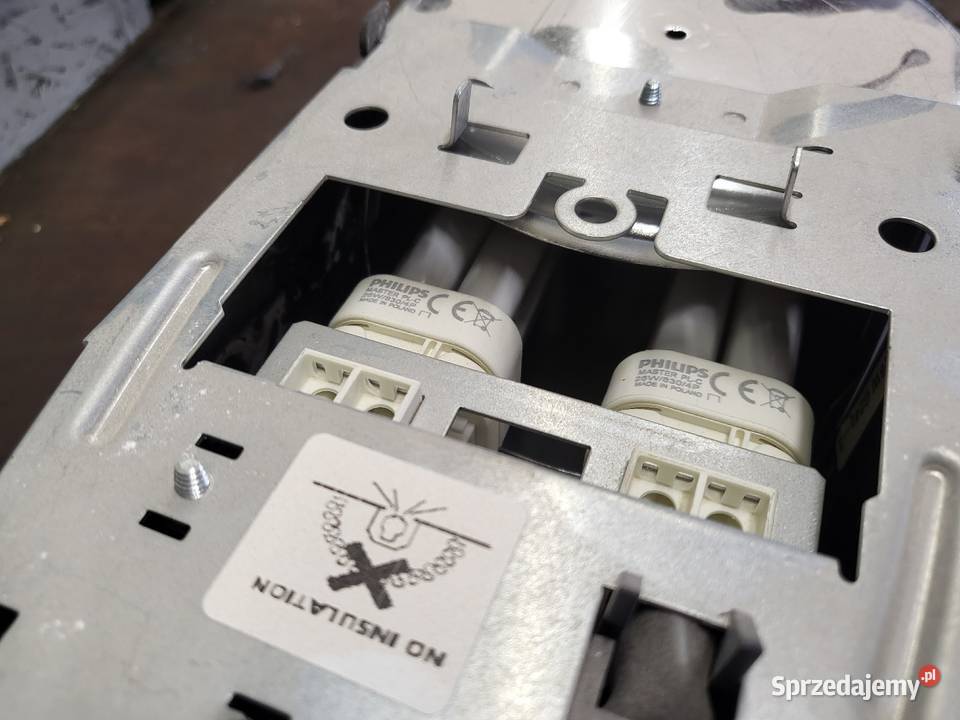 Lampa sufitowa oświetlenie