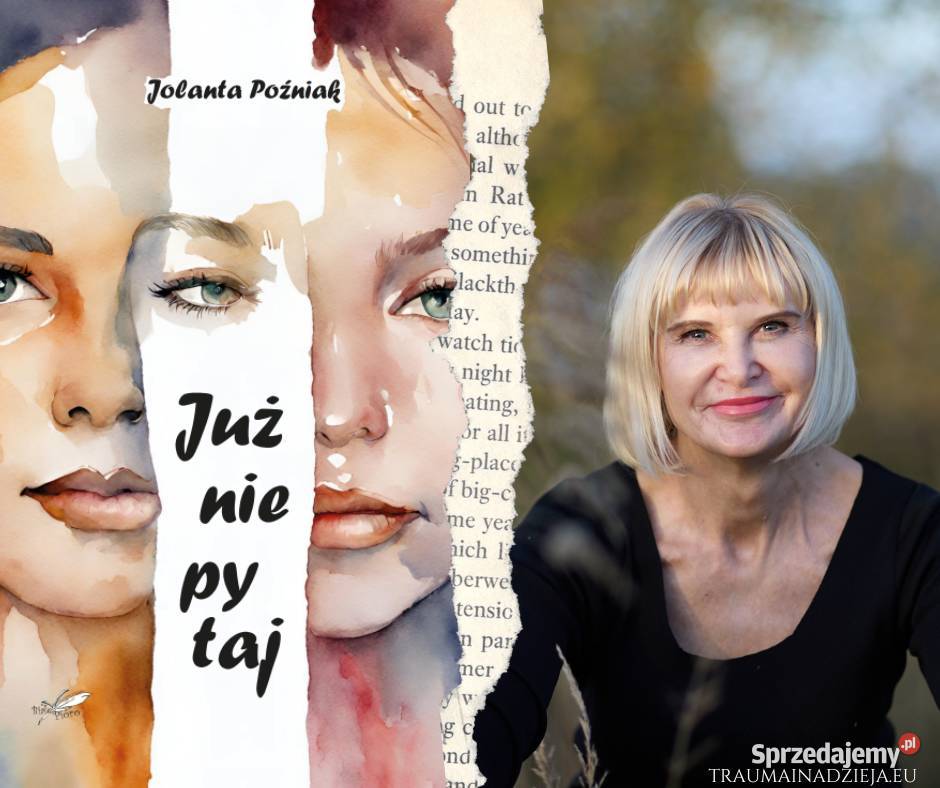 Już nie pytaj lubelskie Lublin