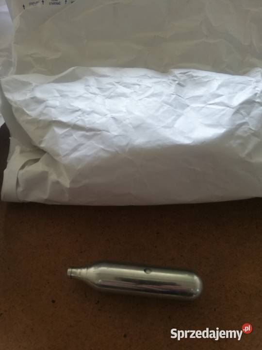 Umarex HPP 45 mm Sporty strzeleckie i myślistwo