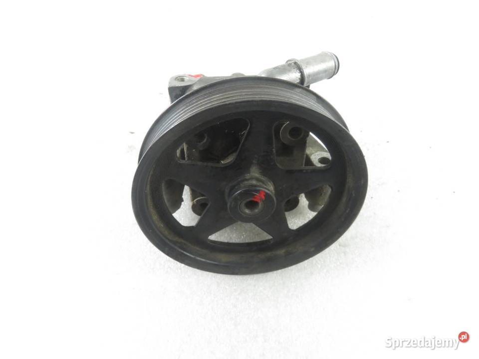 POMPA WSPOMAGANIA JAGUAR XTYPE I X400 25