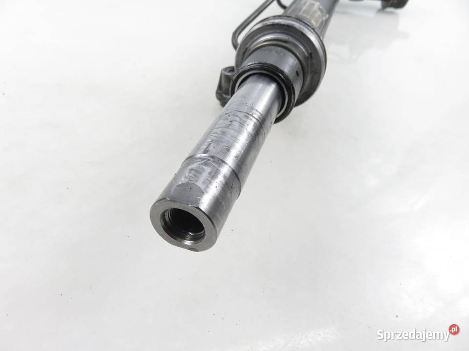 MAGLOWNICA AUDI A4 B6 Avant 8E5 8E1422066T sprzedam