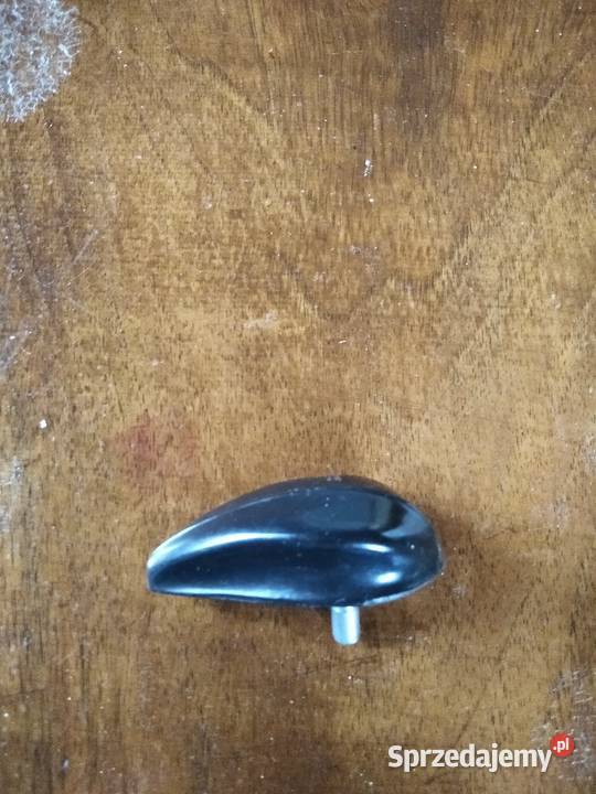 Wfm Wsk kluczyk stacyjki stary typ Brzozów